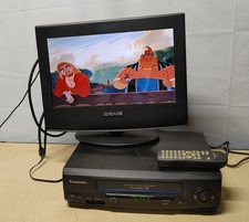 Panasonic v4521 head for sale  Las Vegas