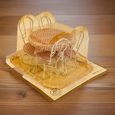 Miniature doll house for sale  Ogallala