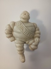 Vintage michelin tires for sale  Salem