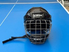 Excellent ccm ice for sale Excellent ccm ice for sale  BRISTOL