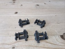 Thomas trackmaster adaptors for sale  HIGH WYCOMBE
