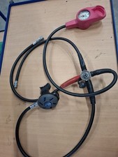 Scubapro r190 primär gebraucht kaufen  Laupheim
