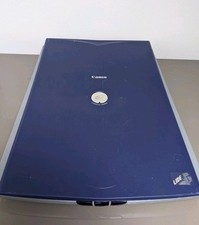 Canon canoscan n670u for sale  EDINBURGH