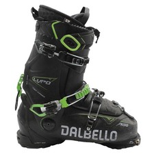 Chaussures ski randonnée d'occasion  La Roche-sur-Foron