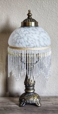elegant lamp for sale elegant lamp for sale Menomonie