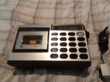 national panasonic for sale national panasonic for sale GLASGOW
