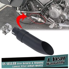 Exhaust baffle slip for sale  Bell Gardens