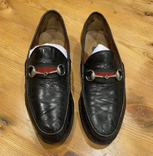 gucci loafers black mens for sale gucci loafers black mens for sale LONDON