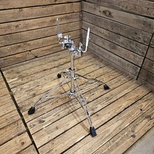 Tama roadpro double for sale  ROTHERHAM