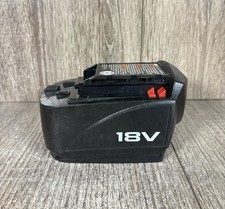 Skil sb18a battery for sale  Semmes