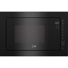 Beko bmgb 25333 usato  Genova