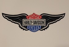 Harley davidson black for sale  USA