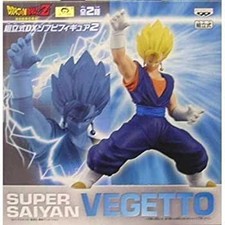 Modellino dragon ball usato  Spedire a Italy