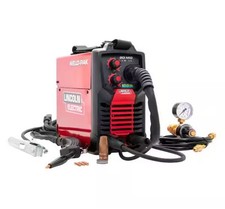 Lincoln electric 90i for sale  Cave Creek