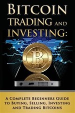 Bitcoin trading investing for sale  Jessup