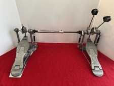 Tama camco double for sale  Mansfield