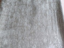 silver eyelet curtains for sale silver eyelet curtains for sale  BRIGHTON