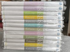 Lot manga perfect d'occasion  Tours-