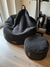 Green bean indoor gebraucht kaufen  Essen