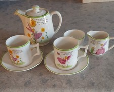 vintage childrens tea set for sale vintage childrens tea set for sale WINDSOR