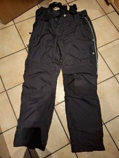 Cross hose herren gebraucht kaufen  Wenden