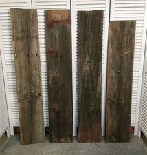 Barn wood reclaimed for sale  Payson