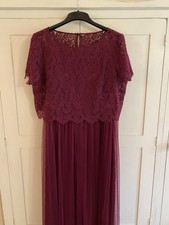 wedding red lace bolero for sale wedding red lace bolero for sale ANDOVER