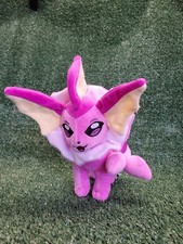 Pokemon plush shiny for sale  Palmer