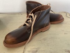 Allen edmonds made for sale  Tempe