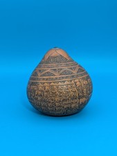Vintage peruvian story for sale  Payson