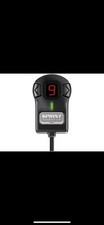Sprint booster 12010 for sale  Coachella