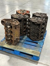 283 small block for sale  Piney Flats