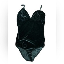 Hearts velvet velour for sale  Rhome