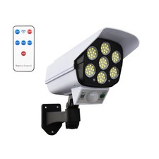 Caméras, capteurs de mouvement d'occasion Caméras, capteurs de mouvement d'occasion  Expédié en France