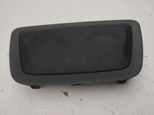 Citroen C4 III e-C4 2021 grelha de acabamento de alto-falante central 9831084580 AMD142219 comprar usado  Enviando para Brazil