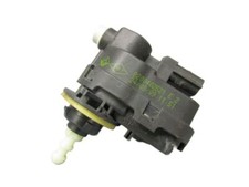 Headlight actuator motor d'occasion  Expédié en Belgium