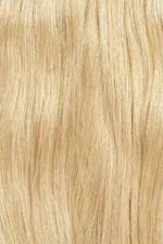 Novo! Glam Seamless Invisi Clip-In 20" loiro dourado (23) comprar usado  Enviando para Brazil