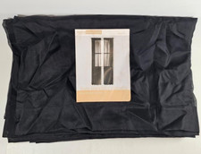 New room essentials for sale  Bush