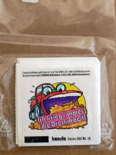 Kpl satz ferrero gebraucht kaufen  Südlohn