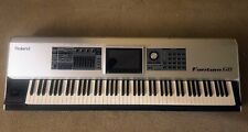 Roland fantom workstation for sale  Riverside
