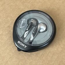 Sony mdr e828 for sale  Peoria