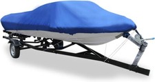 speedboat cover for sale speedboat cover for sale WAKEFIELD