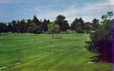 Ferndale lawn greenwood for sale  Pelham