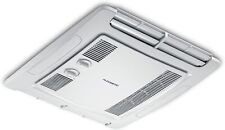 Dometic 9600028602 freshjet gebraucht kaufen  Osterode