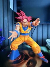 Dragon ball super for sale  DALTON-IN-FURNESS