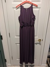 David bridal high for sale  Bay City