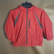 Columbia kids small for sale  Yosemite