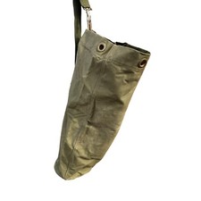 British army green for sale  BEACONSFIELD