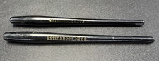 esterbrook pen holder for sale esterbrook pen holder for sale Conroe