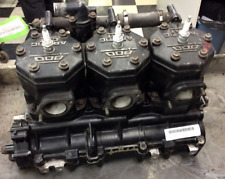 Arctic cat motor for sale  Newport
